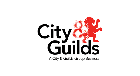City and Guilds Accredited
