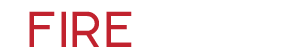 The Firegrate logo