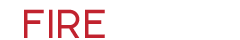 The Firegrate Logo